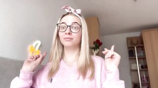 Whats Crossdressing & Why People Crossdress