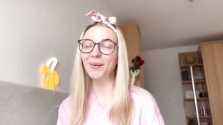 Whats Crossdressing & Why People Crossdress