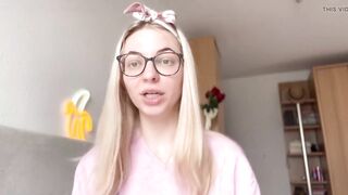 Whats Crossdressing & Why People Crossdress
