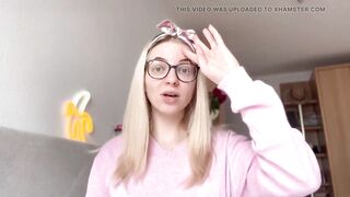 Whats Crossdressing & Why People Crossdress