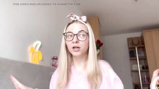 Whats Crossdressing & Why People Crossdress