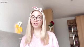 Whats Crossdressing & Why People Crossdress