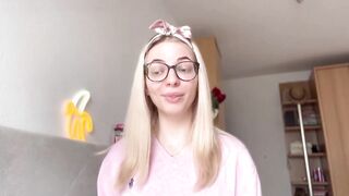 Whats Crossdressing & Why People Crossdress