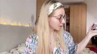 Paypig Living on $30 a Month After I Rinsed Him Dry