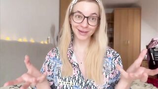 Paypig Living on $30 a Month After I Rinsed Him Dry
