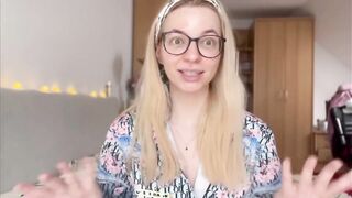 Paypig Living on $30 a Month After I Rinsed Him Dry
