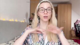 Paypig Living on $30 a Month After I Rinsed Him Dry