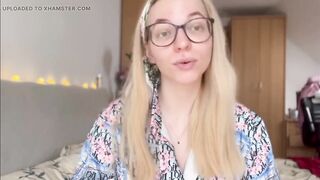 Paypig Living on $30 a Month After I Rinsed Him Dry