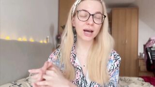 Paypig Living on $30 a Month After I Rinsed Him Dry