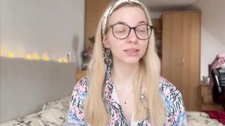 Paypig Living on $30 a Month After I Rinsed Him Dry